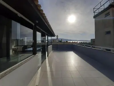 A planta de DOÑA ALZIRA
