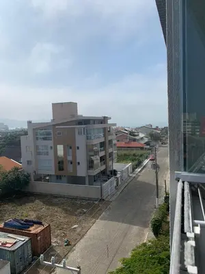 A planta de COBERTURA DUPLEX Mariscal/Canto grande