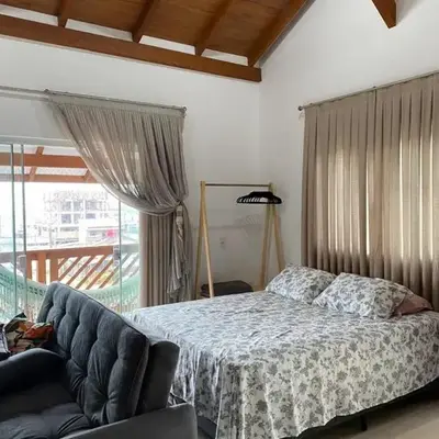 Studio Recanto Beach Itapema