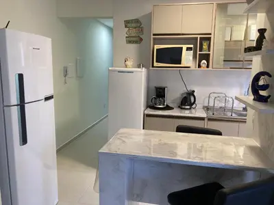 A planta de Casa da Ingrid Palmas