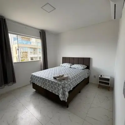 Nino's Residence - 150m da Praia de Mariscal