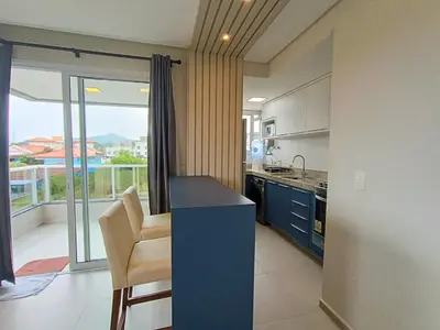 A planta de OP 102 Dpto a 150m de la playa de Mariscal