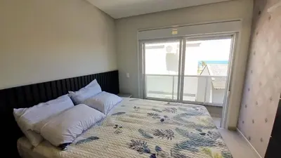 A planta de OP 102 Dpto a 150m de la playa de Mariscal