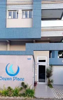 A planta de OP 102 Dpto a 150m de la playa de Mariscal