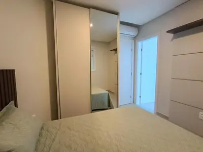 A planta de OP 102 Dpto a 150m de la playa de Mariscal