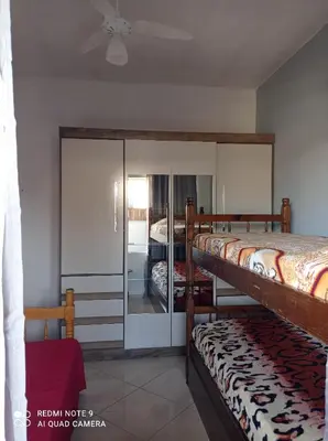 A planta de Residencial Zimbros 1