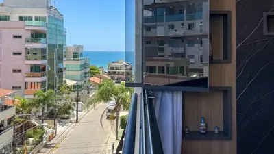 A planta de Ponta de Sagres - Poucos passos da praia!