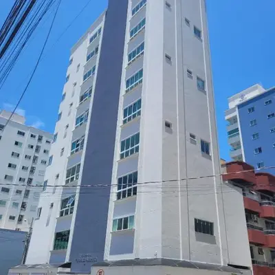 Recanto Meia Praia