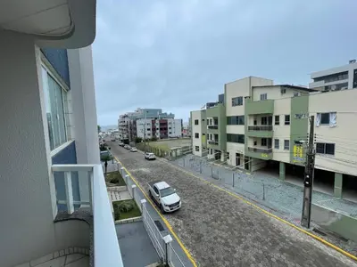 A planta de Estrela do mar 3 dormt