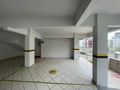 A planta de Estrela do mar 3 dormt