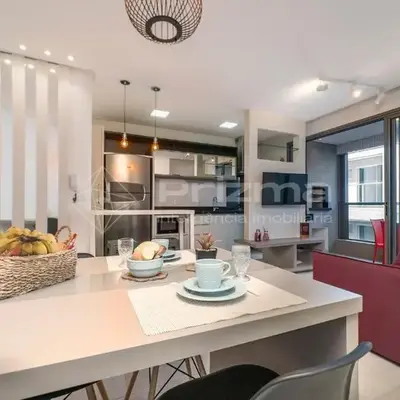 PM 304 · Excelente Apartamento de 2 quartos em condomínio com Piscina e Academia